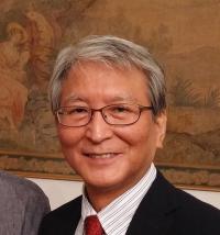 Hirata Masato.jpg