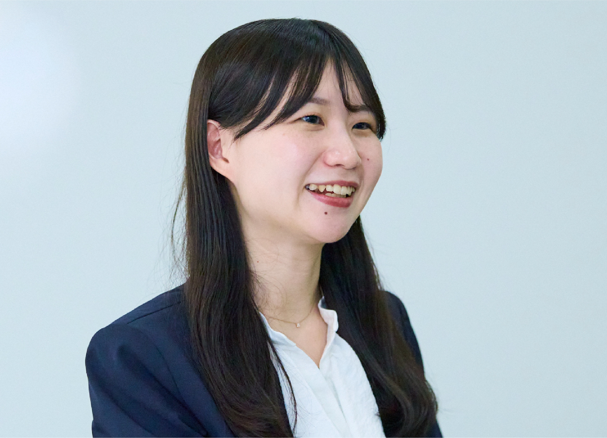 Agriscience 久保山 恵未